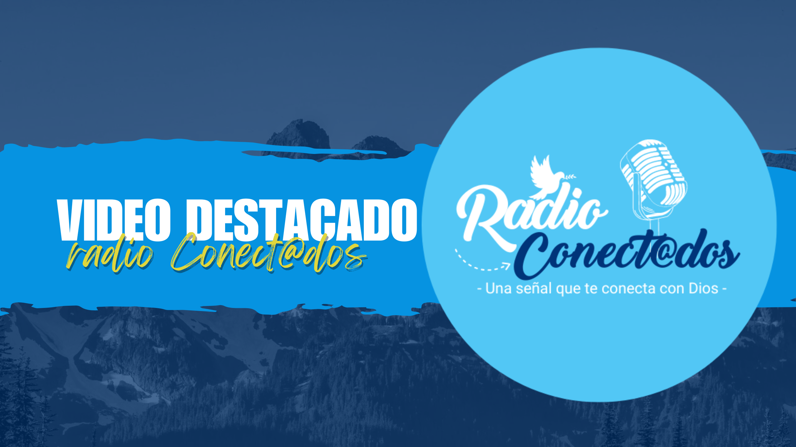 ¿Cómo criar hijos cristianos? Video para PADRES